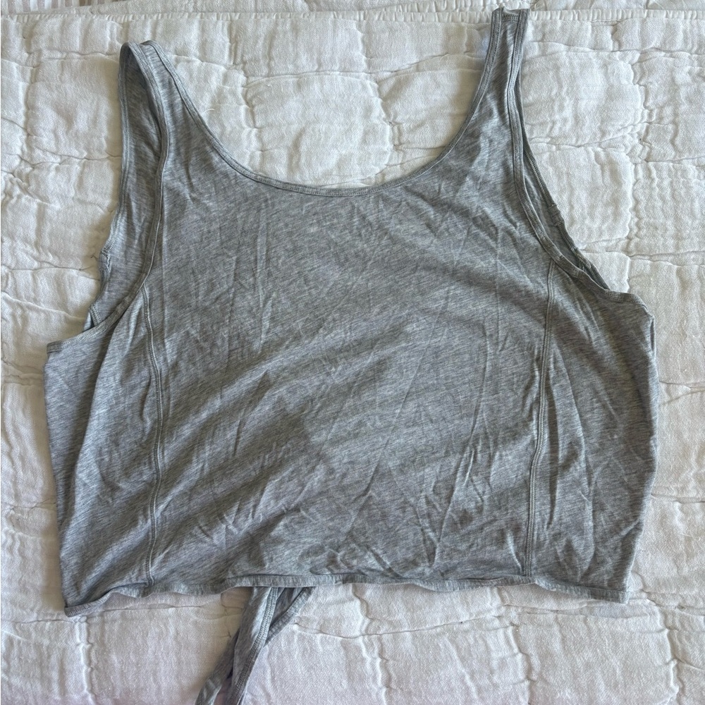 lululemon bundle! - Picture 9 of 11